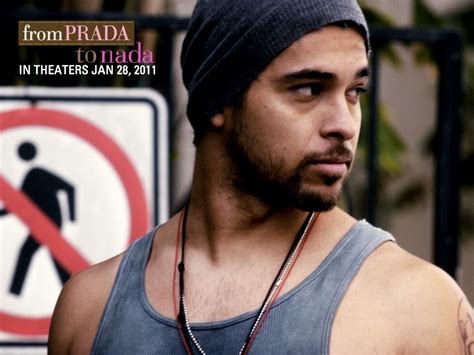 wilmer valderrama from prada to nada